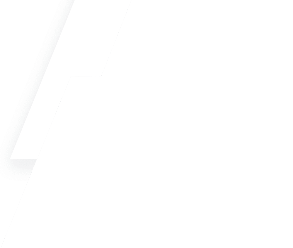 CoFraDiAs Latinas 3 640 px