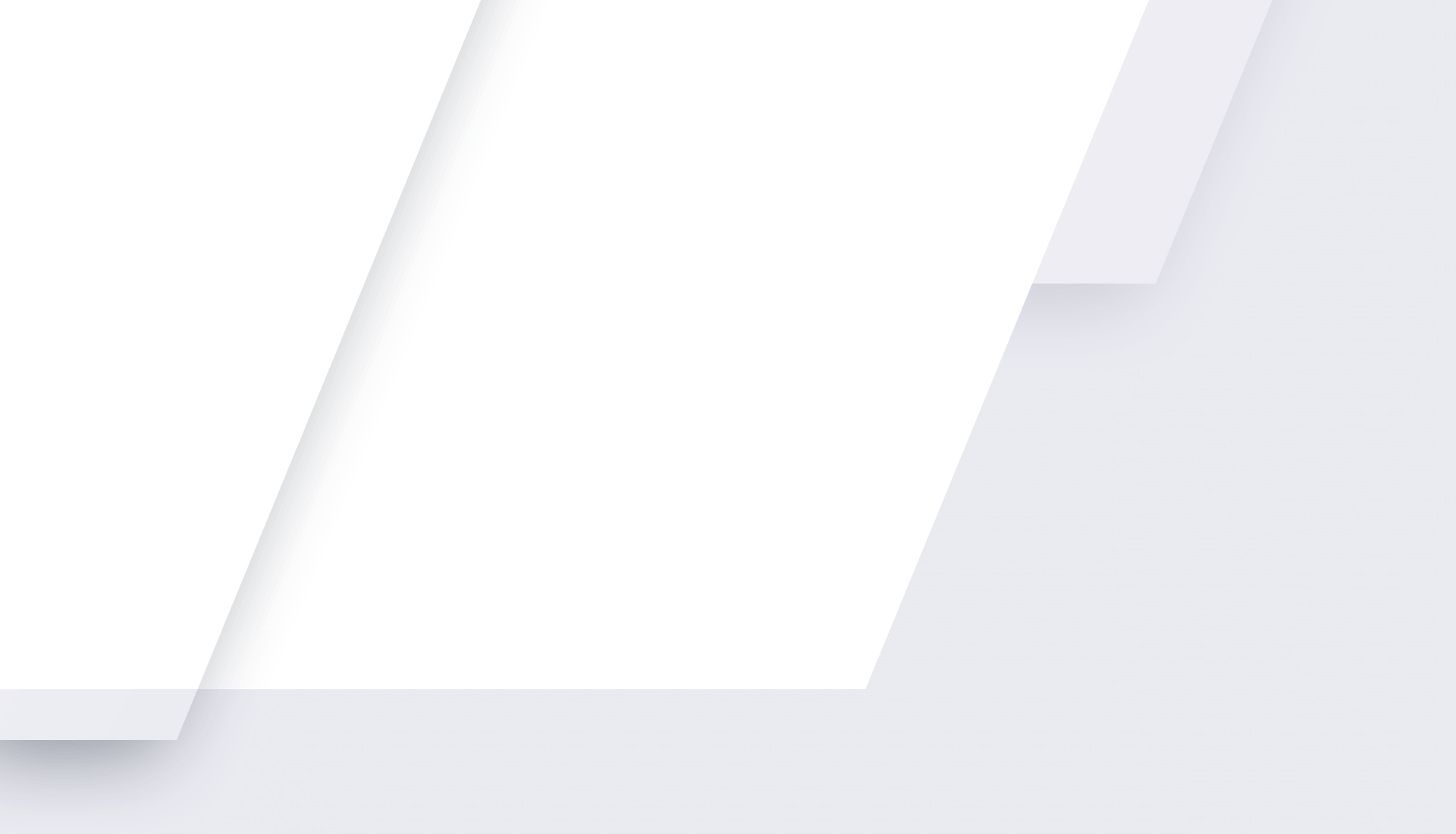 mecanico bajo carro 1