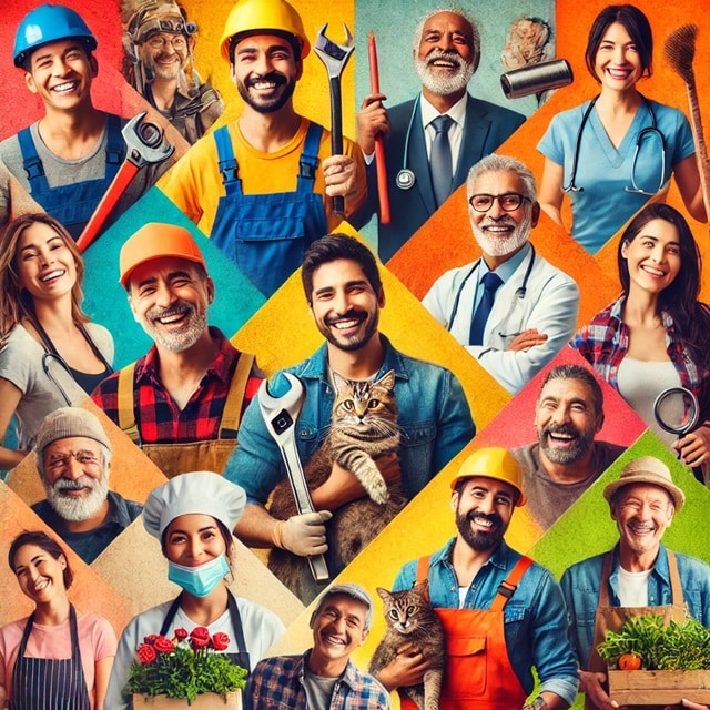 CoFraDiAs Latinas 2 640 px